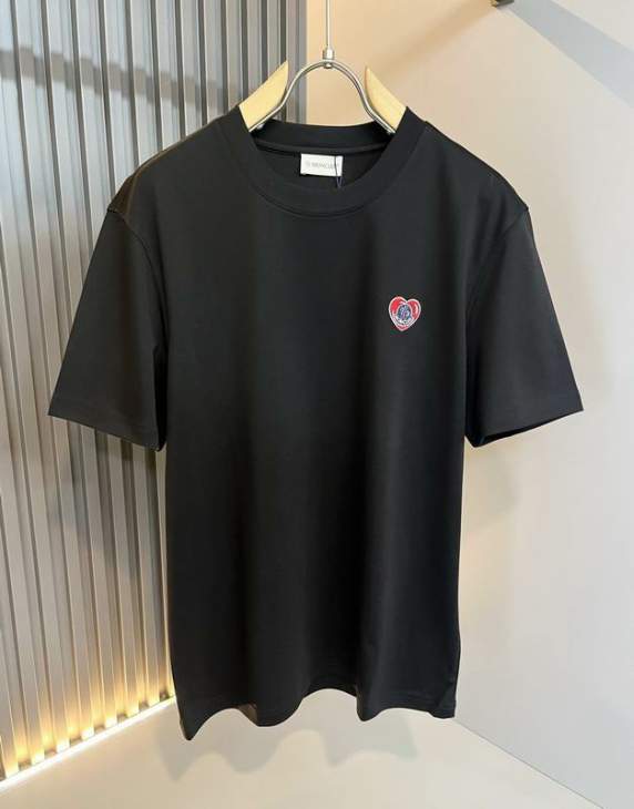 Picture of Moncler T Shirts Short _SKUMonclerS-XLtltx2195155
